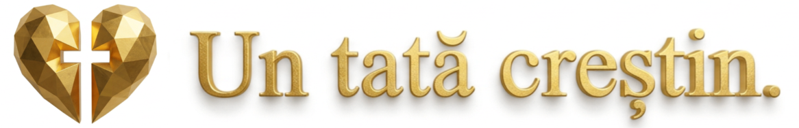 Un Tata Creștin